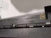 Innenausstattung Audi A4, B6 2000.11 - 2004.11 8E0858005B,8E0 858 005 B