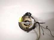 Airbag Schleifring Skoda Octavia, II 2004.02 - 2009.03 1k0959653c,