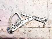 Fensterheber - Vorne Rechts Opel Astra, G 1998.09 - 2004.12 90521870,