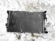 Wasserkühler Seat Cordoba II 2002.06 - 2009.12 6q0121253q,151190070f01
