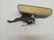 Innenspiegel Rückspiegel Mercedes-Benz W251 2005 - 2011 Gebraucht,