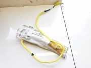 Airbag Sitz Toyota Avensis, III 2015.06 - 2018.12 facelift 0080p1120003,6100c1584 285008d446644-7