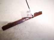 Innenausstattung Volkswagen Passat, B6 2005.08 - 2010.11 3c0858336, BMP