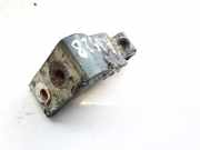 T?rscharnier Hinten Audi A6, C5 1997.01 - 2001.08 Gebraucht,