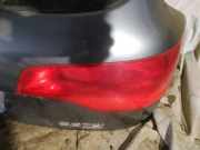 Rückleuchten innen - Hinten Rechts Audi Q7, 2006.03 - 2010.05 Gebraucht,