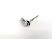 Sensor Innentemperatur Audi A6, C5 2001.08 - 2005.01 facelift 4B0820539, 2012012139