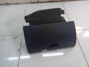 Handschuhfach Peugeot 1007, 2005.04 - 2009.12 9649867577,96 498 675 77