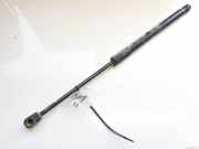 Gasdruckfeder Kofferraum Kia Ceed, II 2012.05 - 2015.05 81770a2200,81770-a2200