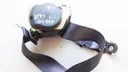 Sicherheitsgurt - Hinten Linke Renault Megane, I 1999.03 - 2002.10 facelift 7700429523D,044400C1431