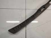 Zierleiste Citroen Xsara Picasso, I 1999.12 - 2004.05 9630316277, 9630316277