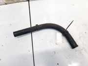 Kühlerschlauch Volkswagen LT, 1996.06 - 2006.12 Gebraucht, APA