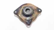 Stoßdämpferaufnahme Federbeinlager - Hinten Linke Audi 100, C3 1982.07 - 1991.01 Gebraucht,