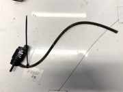 Waschwasserpumpe Scheibenreinigung Alfa-Romeo 147, I 2000.11 - 2004.09 1h5955651,