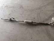 Schalldämpfer Suzuki Ignis 2000 - 2006 Gebraucht,