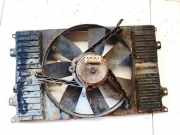 Kühlerlüfter Lüftermotor Volkswagen Passat, B3 1988.03 - 1993.07 1k09594550, RP