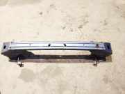 Stoßstangenträger vorne Mazda 6, 2002.06 - 2007.08 Gebraucht,