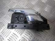 Türinnengriff - Vorne Linke Jaguar XF, X250 2012.01 - 2015.01 facelift 8X2322601AE, 8X23-22601-AE 8X23-22601-BE BJ32-22601-AA BJ32-266B35-AA