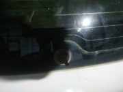 Wischermotor - Hinten Volkswagen Golf, V 2003.10 - 2008.10 Gebraucht, BRU