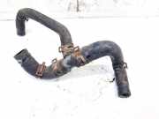 Kühlerschlauch Volkswagen Golf, VI 2008.10 - 2012.06 Gebraucht, CAXA