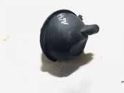 Druckspeicher Ford Galaxy, Mk I 1995.03 - 2000.04 7m0129808,97vw9j442aa