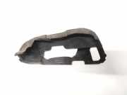 Zahnriemenschutz Abdeckung Dacia Logan, I 2004.09 - 2009.03 Gebraucht,