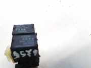 Sicherungskasten Honda CR-V, III 2010.06 - 2011.06 facelif g8hlh71,30z0dj