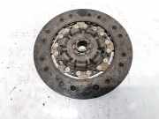 Kupplungsscheibe Chrysler Sebring, III 2007.05 - 2010.12 Gebraucht,