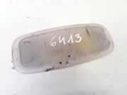 Innenraumleuchte Mercedes-Benz Sprinter, II 2006.05 - 2013.06 A9068200701,