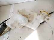 Scheibenwaschbehälter Vorne Wischwasserbehälter Dodge Caliber, 2006.08 - 2009.01 05303789ad,