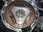 Schwungrad Mercedes-Benz Vaneo 2002 - 2005 Gebraucht,