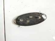 Emblem Ford Transit, III 2000.01 - 2006.04 Gebraucht,