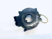 Airbag Schleifring Kia Sorento, I 2002.01 - 2009.06 Gebraucht,