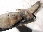 Radhausschale - Vorne Rechts Mazda Premacy, 1999.01 - 2005.03 Gebraucht,