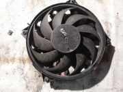 K?hlerl?fter L?ftermotor Peugeot 807, 2002.06 - 2012.05 Gebraucht,