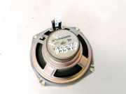 Lautsprecher Renault Espace, III 1996.11 - 2002.10 Gebraucht ,