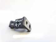 T?rscharnier Vorne Skoda Yeti 2009 - 2013 7n0831401,a046577