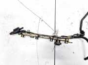 Kraftstoffverteiler Honda FR-V, 2004.08 - 2009.12 Gebraucht,