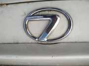 Emblem Lexus GS, III 2005.06 - 2007.06 Gebraucht,