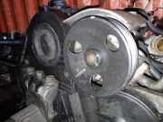 Servopumpe Chevrolet Captiva, 2006.01 - 2011.06 Gebraucht ,