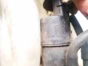 Waschwasserpumpe Scheibenreinigung Citroen C3 Picasso, I 2009.02 - 2012.06 681155,246091