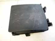 Handschuhfach Toyota Corolla Verso, II 2001.09 - 2004.05 5544013010,55440-13010
