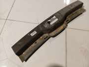 Zierleiste Volvo V50, 2004.04 - 2007.05 09486875,09486875