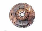 Druckplatte Kupplungsdruckplatte Citroen Jumper, II 2006 - 2016.12 Gebraucht,