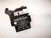 Steuergerät Leuchtweitenregulierung Volkswagen Touran, 2003.01 - 2006.10 1T0907357,1T0 907 357 1T0907357 5LA 008 379-60 5LA008379-60 5LA00837960 AZV