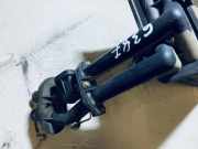 Heizungsk?hler W?rmetauscher Volkswagen LT, 1996.06 - 2006.12 650502r,