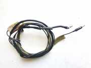 Kabelbaum Ford Galaxy, Mk III 2006.04 - 2010.06 6m2t18812,6m2t-18812