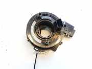 Airbag Schleifring Volkswagen Golf Plus, 2005.01 - 2008.05 1k0959653c,