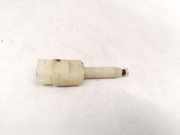 Bremslichtschalter Schalter Volkswagen Passat, B5 1996.08 - 2000.11 4A0945515A, APU