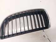 K?hlergrill Frontgrill K?hlergitter BMW 3-Series, E90 E91 E93 2005.02 - 2009.01 7120007,224059-10 22405910 7120007