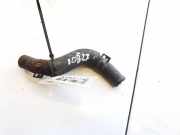 Kühlerschlauch Toyota Yaris, II (XP90) 2005.01 - 2011.01 Gebraucht,